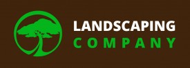 Landscaping Thorngate - Landscaping Solutions